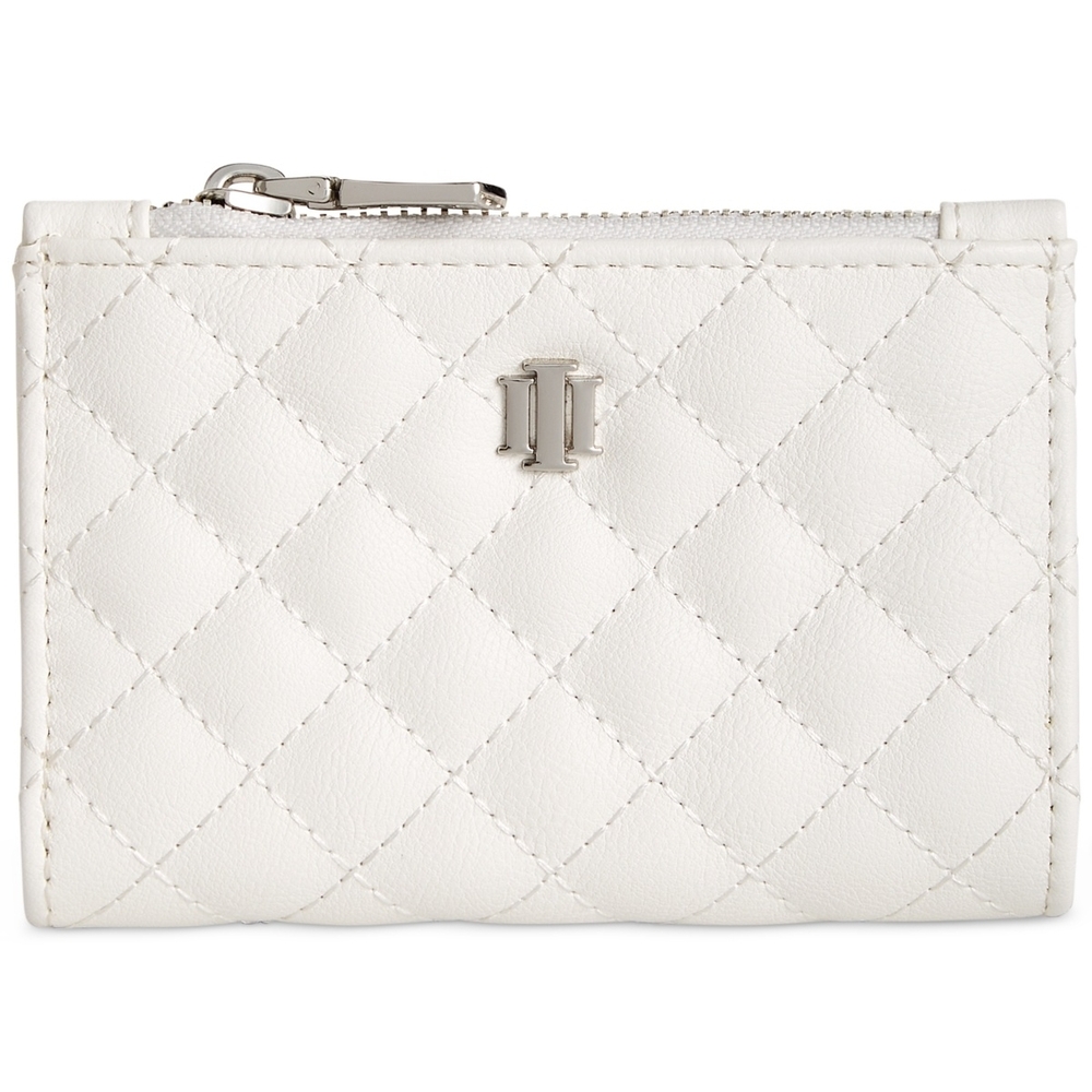 I.n.c. International Concepts Ashlinn Wallet,